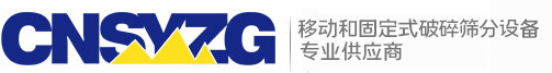 天長(zhǎng)市天林儀表橡塑有限公司